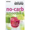 No-Carb-Smoothies