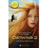 Ostwind 2