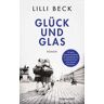 Glück und Glas