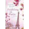 Frühling in Paris