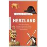 Herzland