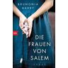 Die Frauen von Salem