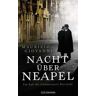 Nacht über Neapel