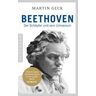 Beethoven