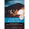 Club der blauen Welt