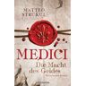 Medici - Die Macht des Geldes