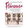 Flâneuse