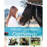 Pferde verstehen mit Ostwind