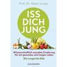 Iss dich jung