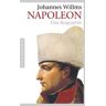 Napoleon