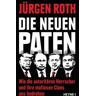 Die neuen Paten