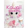 Kawaii backen