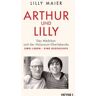 Arthur und Lilly