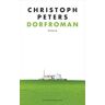 Dorfroman