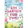 Ein Garten für zwei