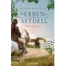 Die Erben von Seydell - Das Gestüt