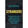 Strangers