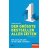 Der größte Bestseller aller Zeiten (mit diesem Titel)