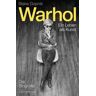 Warhol -