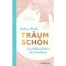 Träum schön