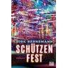 Schützenfest