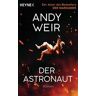 Der Astronaut