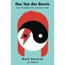 Das Tao des David Bowie