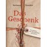 Das Geschenk