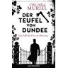 Der Teufel von Dundee