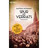 Spur des Verrats