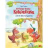 Der kleine Drache Kokosnuss und die Geburtstagsparty