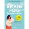 Brain Fog – der Nebel im Gehirn