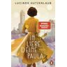 In Liebe, Deine Paula