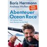 Abenteuer Ocean Race