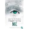 Restore Me