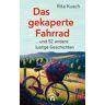 Das gekaperte Fahrrad