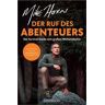 Der Ruf des Abenteuers