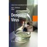 Dengue Virus