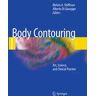 Body Contouring