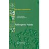 Pathogenic Yeasts