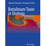 Botulinum Toxin in Urology