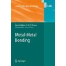 Metal-Metal Bonding