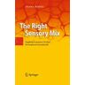 The Right Sensory Mix