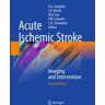 Acute Ischemic Stroke