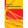 Volkswirtschaftslehre