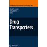 Drug Transporters