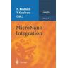 MicroNano Integration