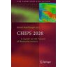 Chips 2020