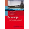 Kernenergie