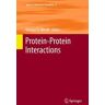 Protein-Protein Interactions